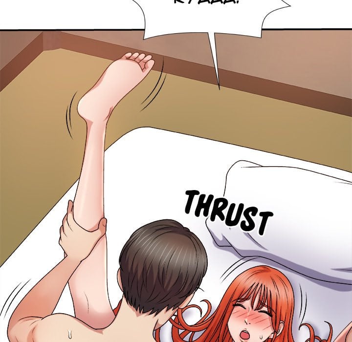Spirit Possession - Chapter 16 54