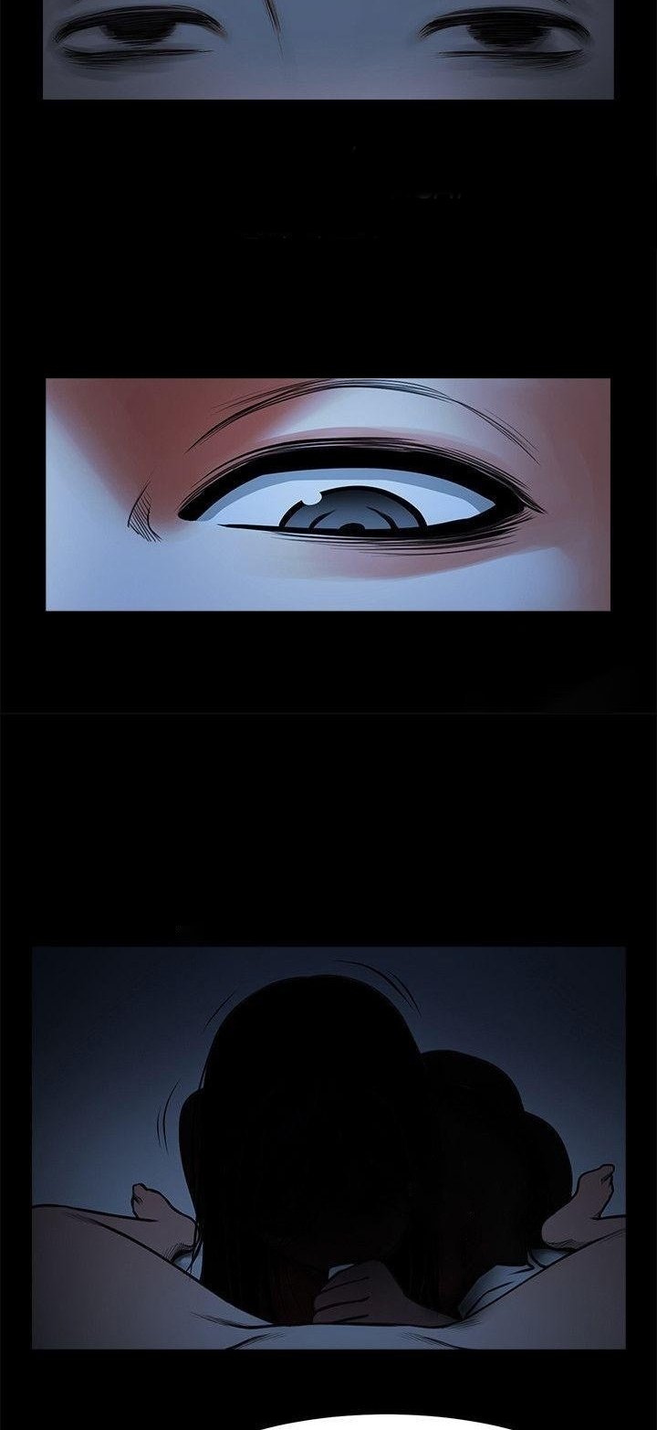 Share Girlfriend - Chapter 16 23