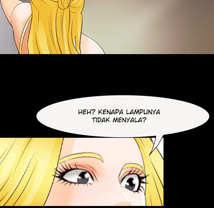 Midsummer Night&#8217;s Dream - Chapter 16 57