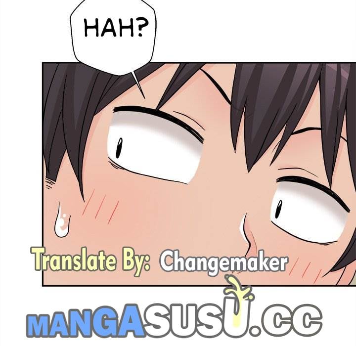 Crossing the Line - Chapter 17 112