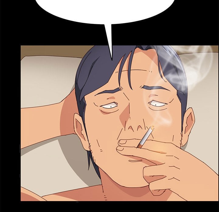 The Assistant - Chapter 16 105