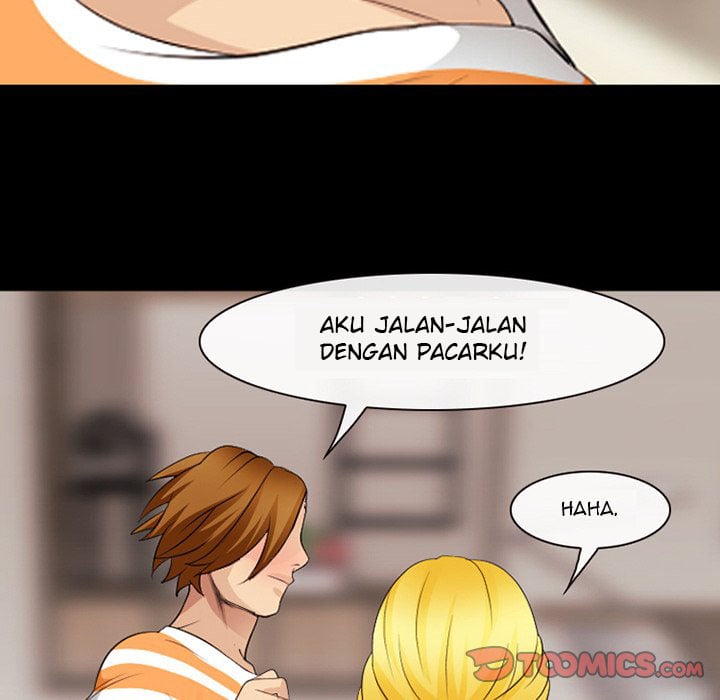 Midsummer Night&#8217;s Dream - Chapter 16 20