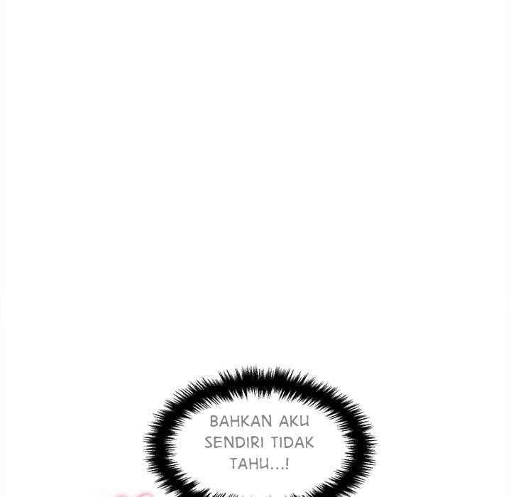 Crossing the Line - Chapter 16 21 Crossing the Line - Chapter 16 21