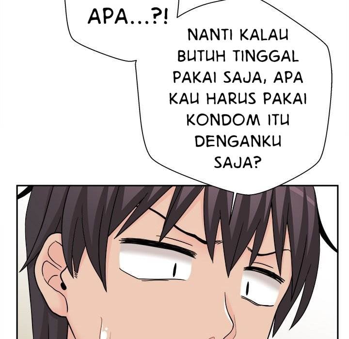Crossing the Line - Chapter 17 143