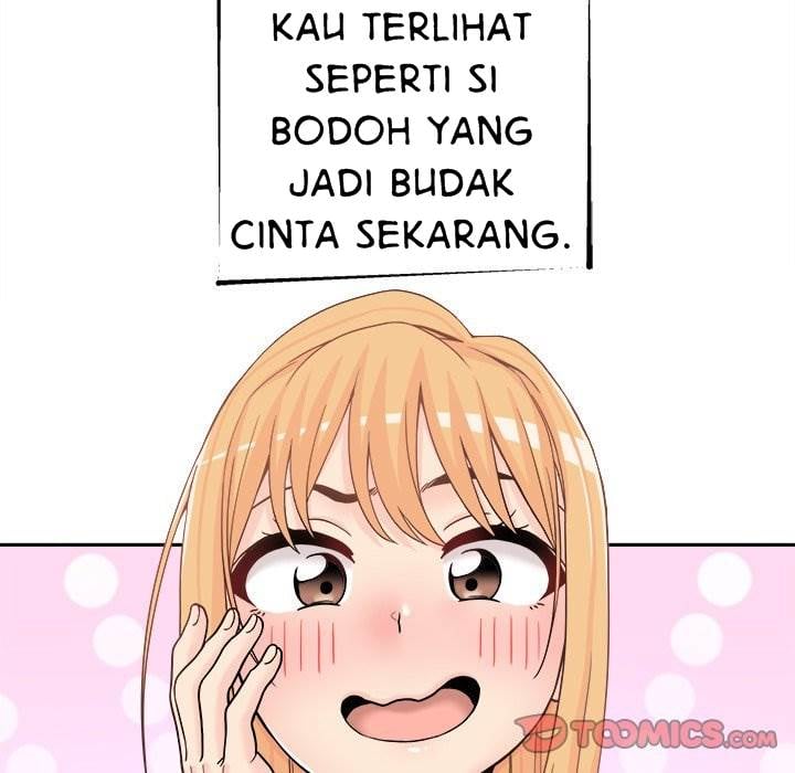 Crossing the Line - Chapter 17 212