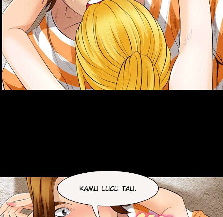 Midsummer Night&#8217;s Dream - Chapter 16 102