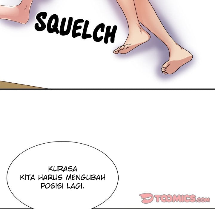 Spirit Possession - Chapter 16 93
