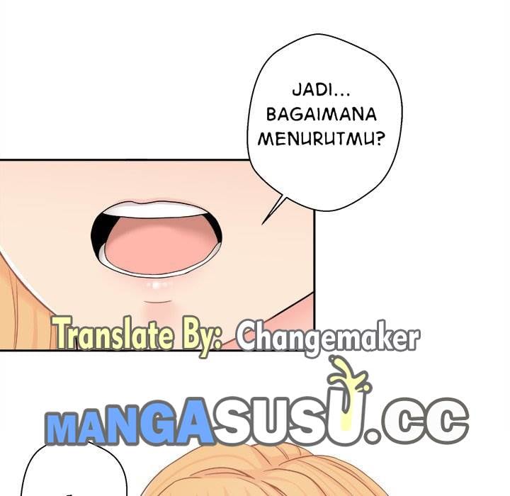 Crossing the Line - Chapter 16 111 Crossing the Line - Chapter 16 111