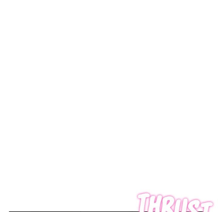 Crossing the Line - Chapter 17 32