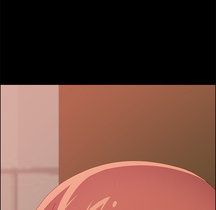 The Assistant - Chapter 16 11