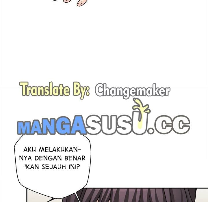 Crossing the Line - Chapter 17 68