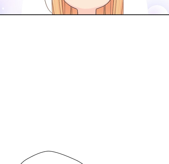 Crossing the Line - Chapter 17 230