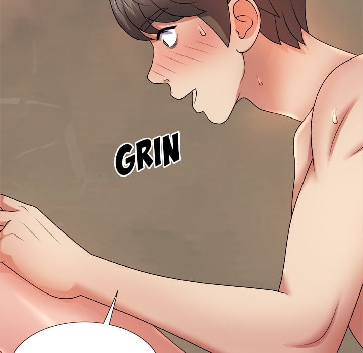 Spirit Possession - Chapter 16 48