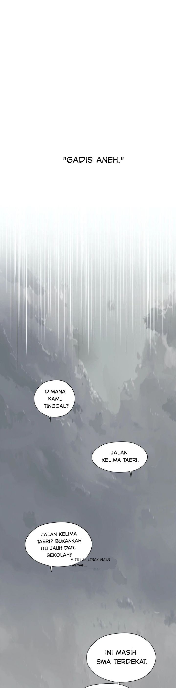 Toxic Burn - Chapter 16 24