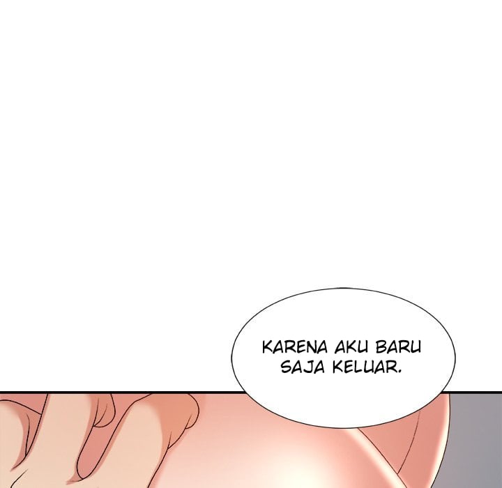 Spirit Possession - Chapter 16 116