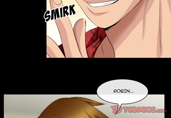 Midsummer Night&#8217;s Dream - Chapter 16 4