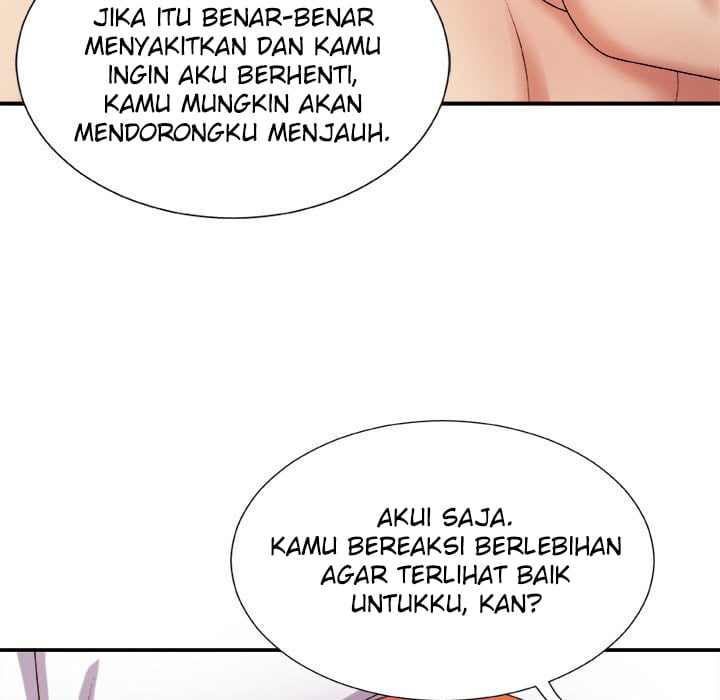 Spirit Possession - Chapter 16 132