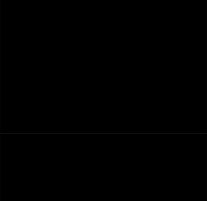 The Assistant - Chapter 16 136