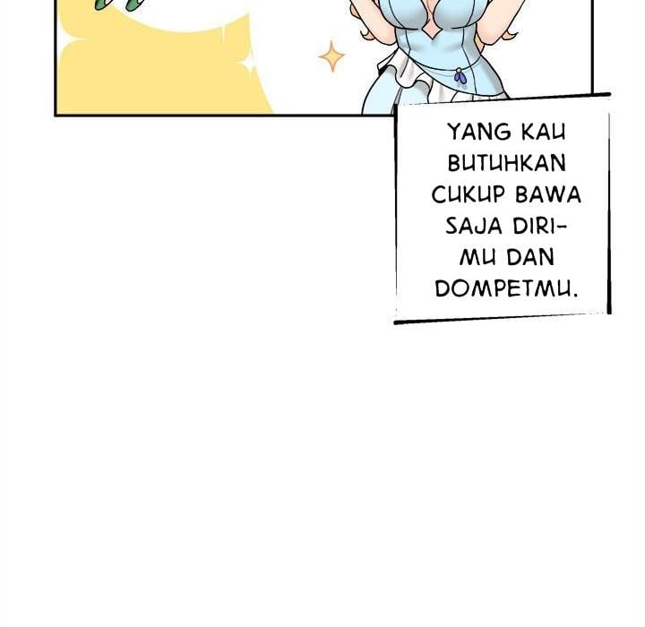 Crossing the Line - Chapter 17 234
