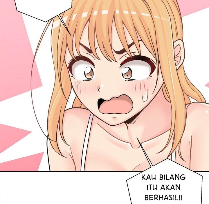 Crossing the Line - Chapter 17 201