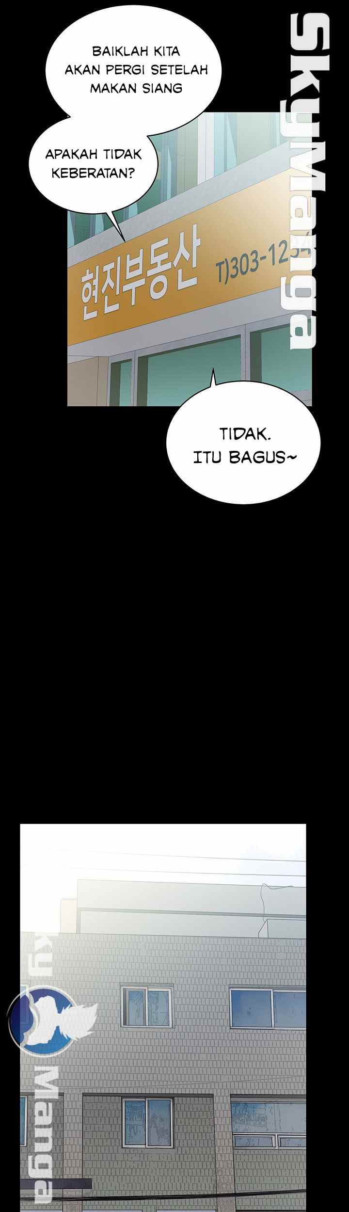 Authorized Agency - Chapter 16 18 Authorized Agency - Chapter 16 18