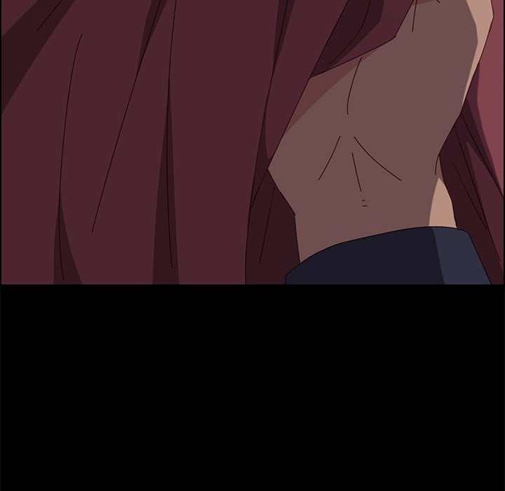 The Assistant - Chapter 16 169