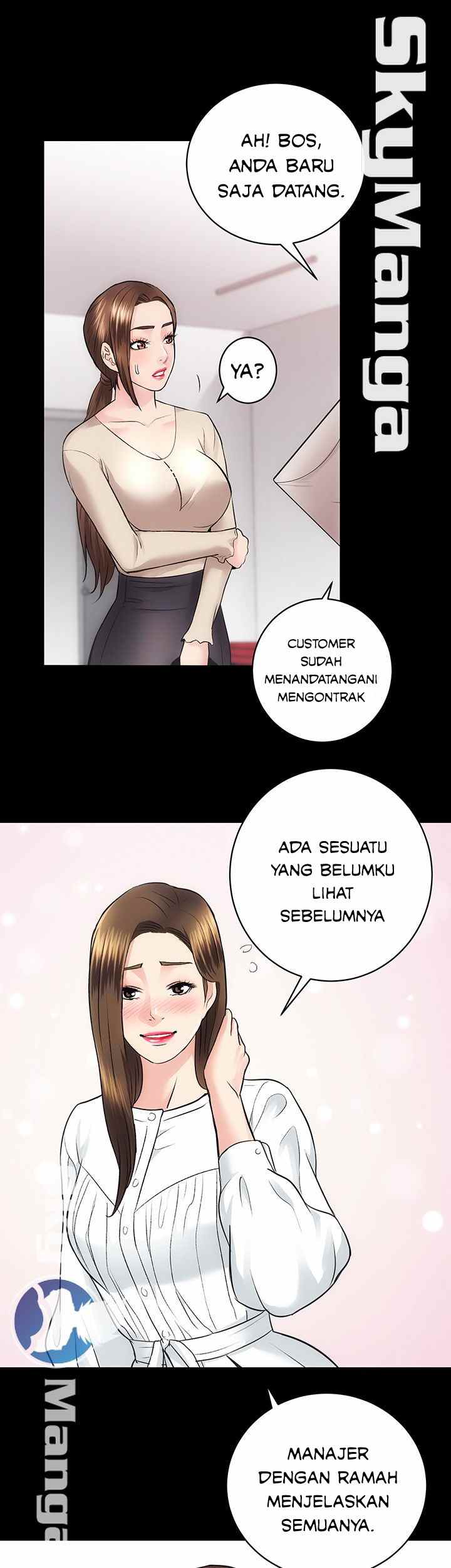 Authorized Agency - Chapter 16 3 Authorized Agency - Chapter 16 3