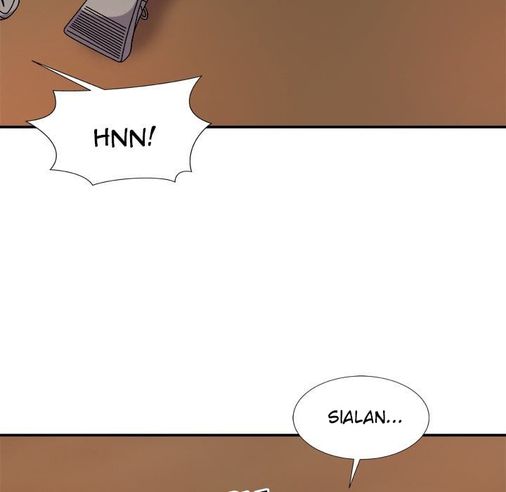 Spirit Possession - Chapter 16 7