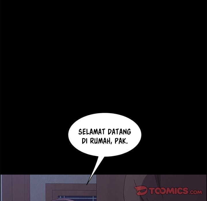 The Assistant - Chapter 16 148