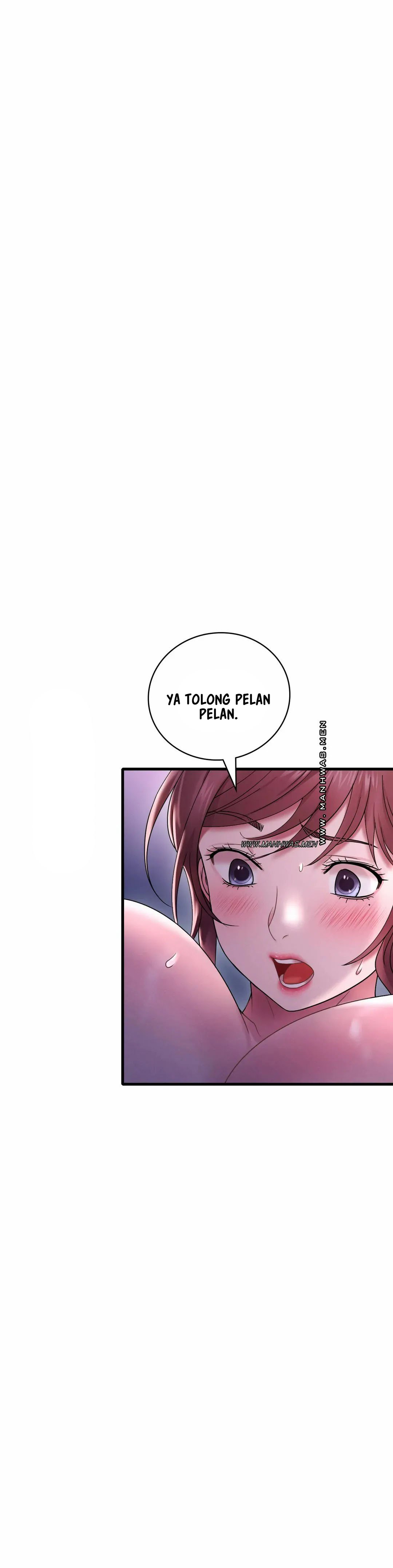 She wants to get drunk - Chapter 16 24
