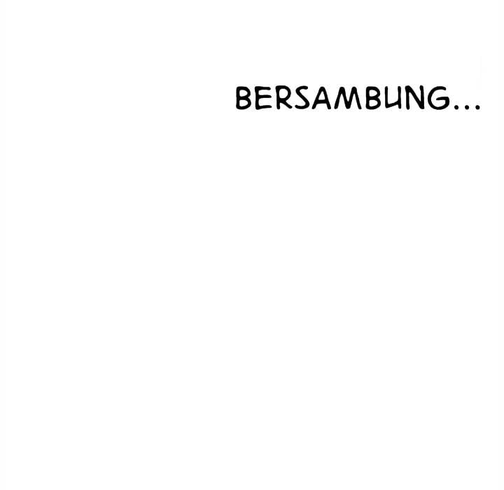 Crossing the Line - Chapter 17 239