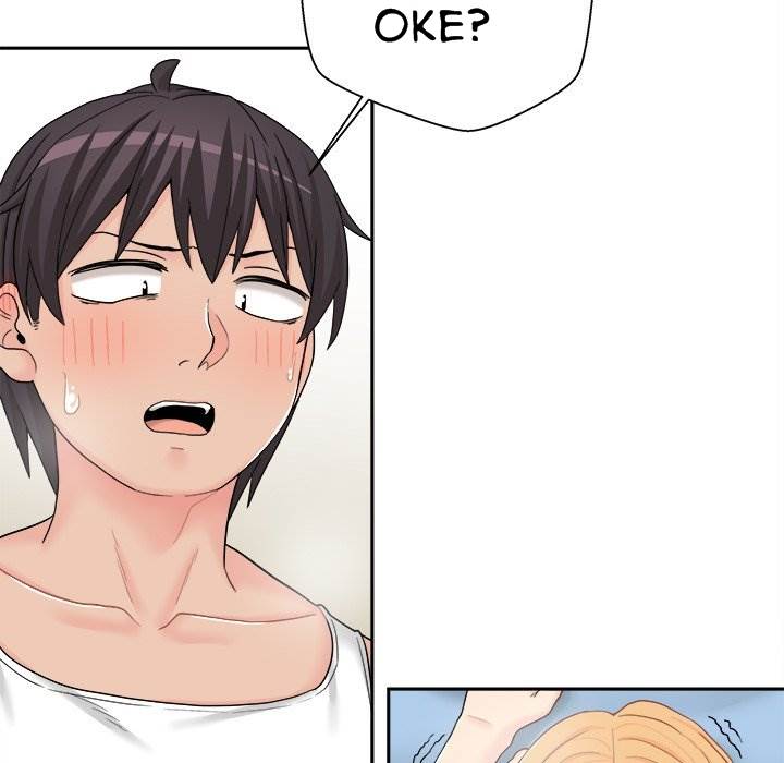 Crossing the Line - Chapter 16 52 Crossing the Line - Chapter 16 52