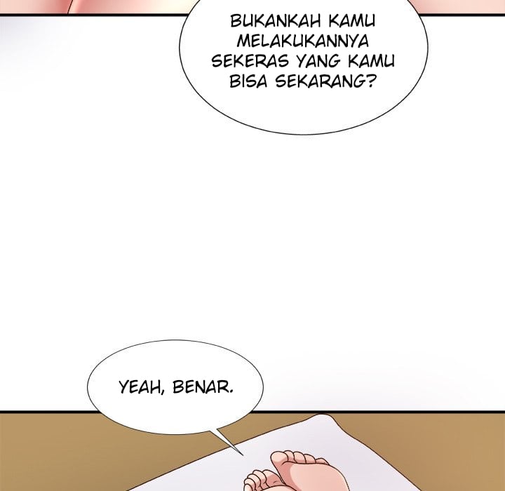 Spirit Possession - Chapter 16 36