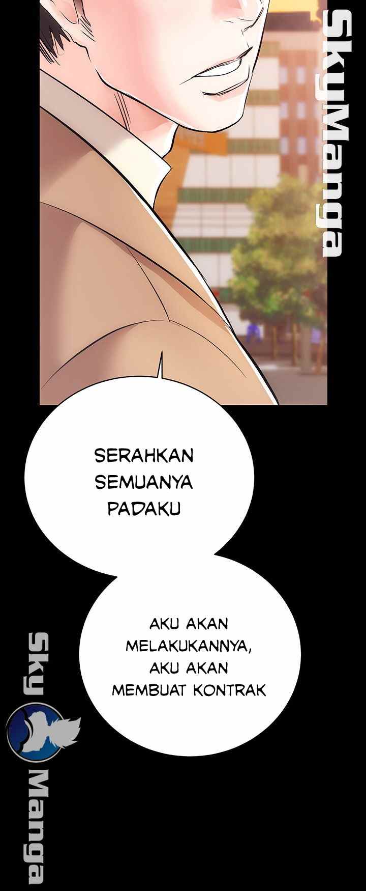 Authorized Agency - Chapter 16 6 Authorized Agency - Chapter 16 6