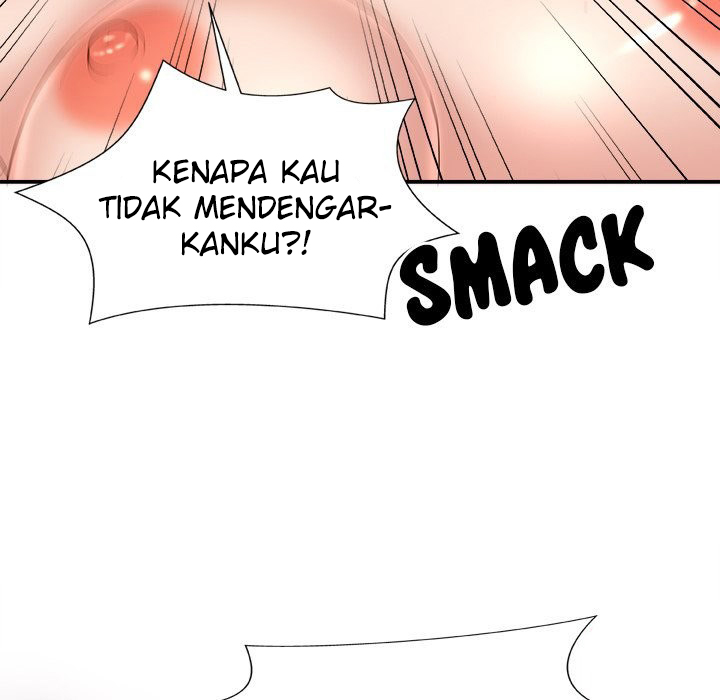 Spirit Possession - Chapter 16 61
