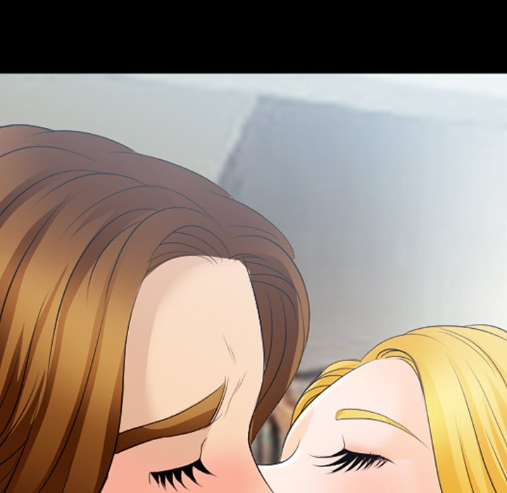 Midsummer Night&#8217;s Dream - Chapter 16 81