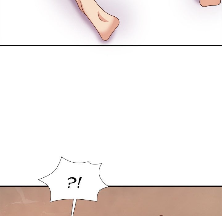 Spirit Possession - Chapter 16 68