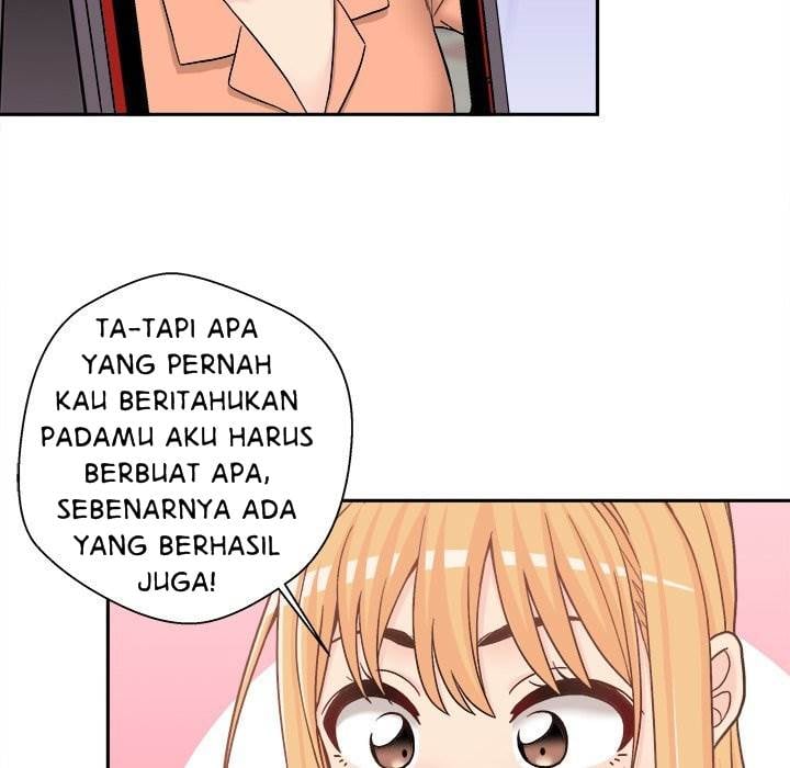 Crossing the Line - Chapter 17 194