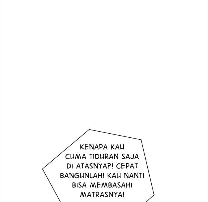 Crossing the Line - Chapter 17 81