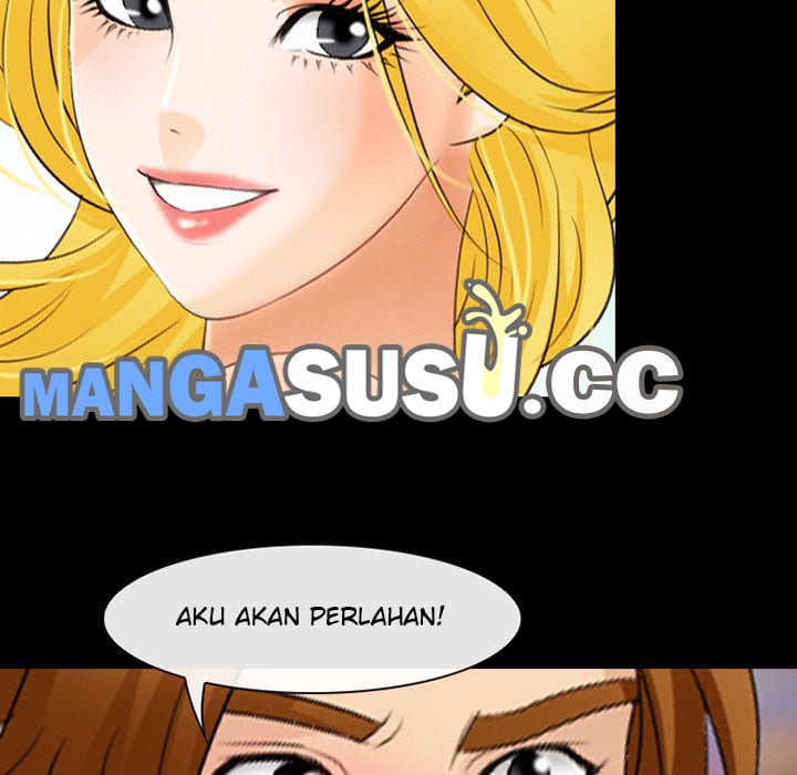 Midsummer Night&#8217;s Dream - Chapter 16 14