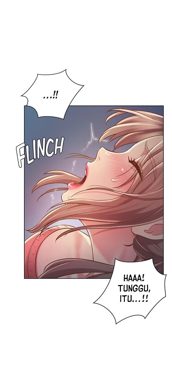 Her Taste - Chapter 16 29