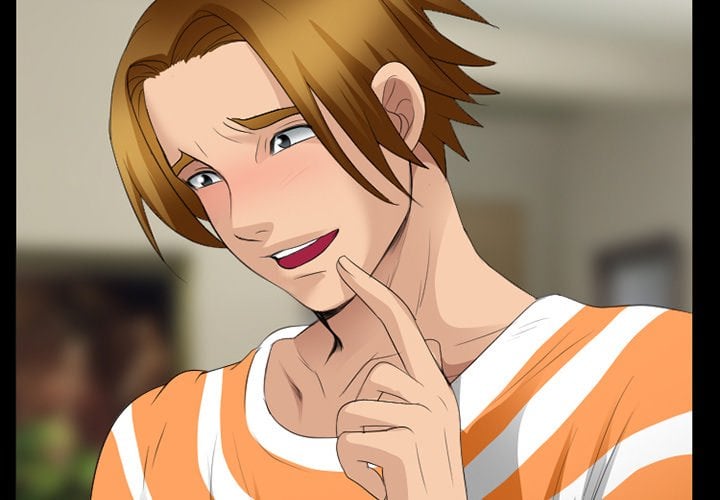 Midsummer Night&#8217;s Dream - Chapter 16 5