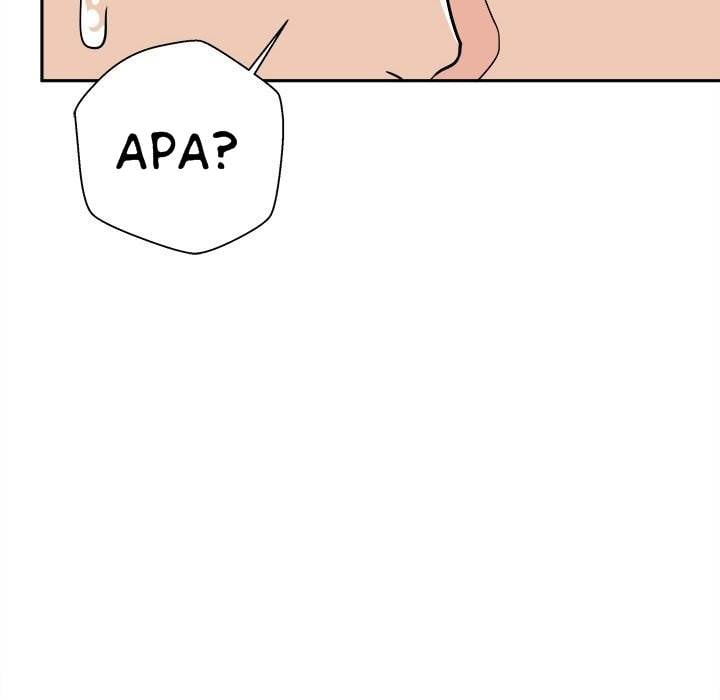 Crossing the Line - Chapter 16 130 Crossing the Line - Chapter 16 130