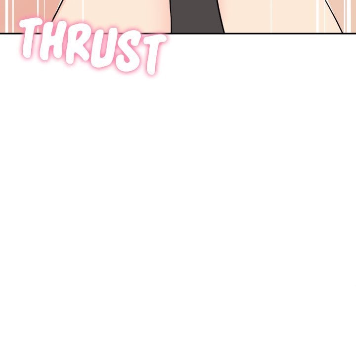 Crossing the Line - Chapter 17 42