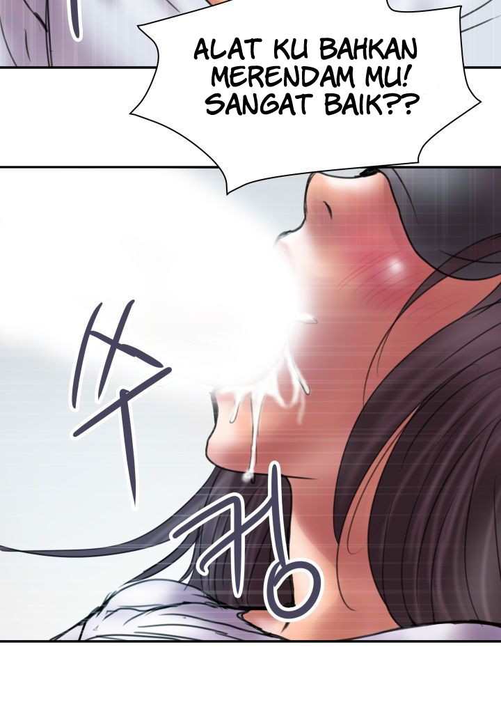 Accommodation - Chapter 16 34 Accommodation - Chapter 16 34