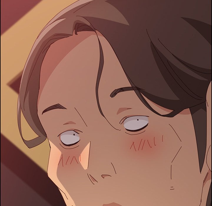 The Assistant - Chapter 16 9