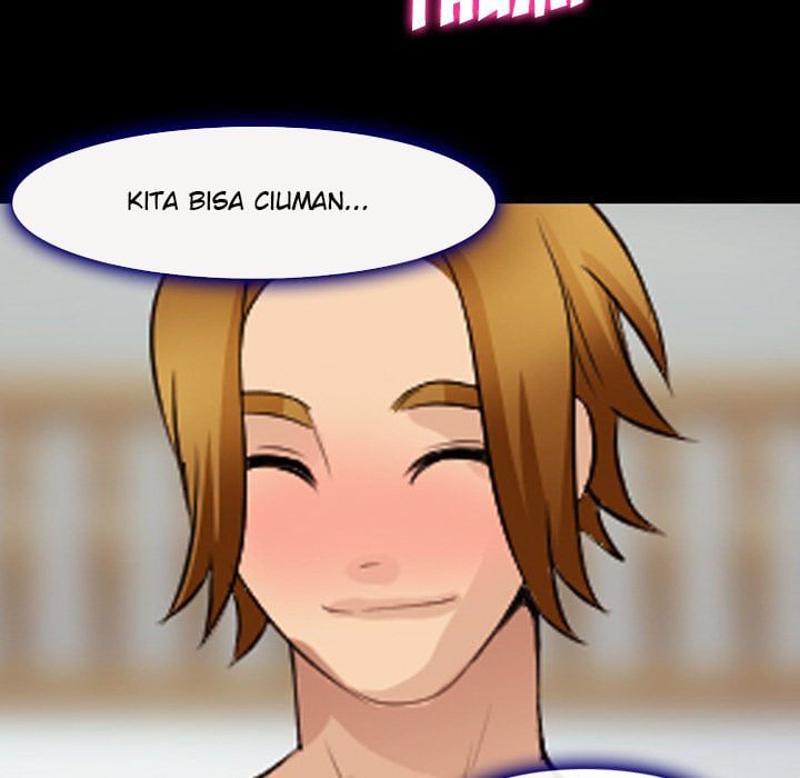 Midsummer Night&#8217;s Dream - Chapter 16 34