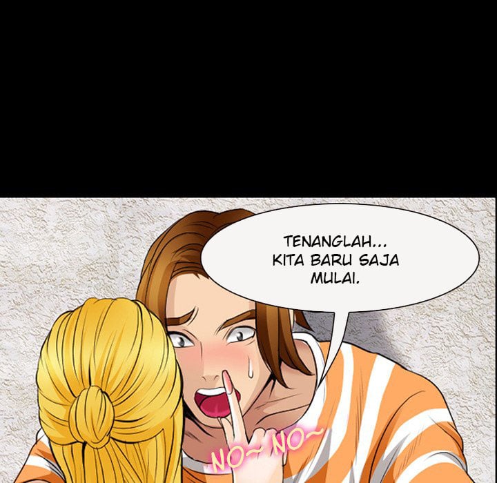 Midsummer Night&#8217;s Dream - Chapter 16 90