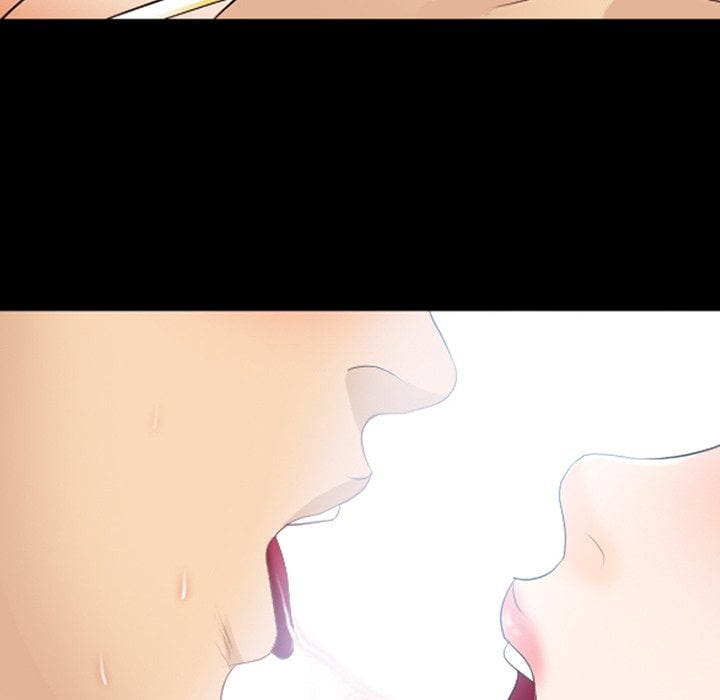 Midsummer Night&#8217;s Dream - Chapter 16 83