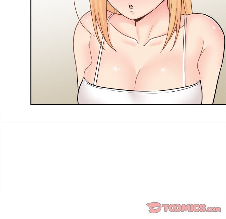 Crossing the Line - Chapter 17 192
